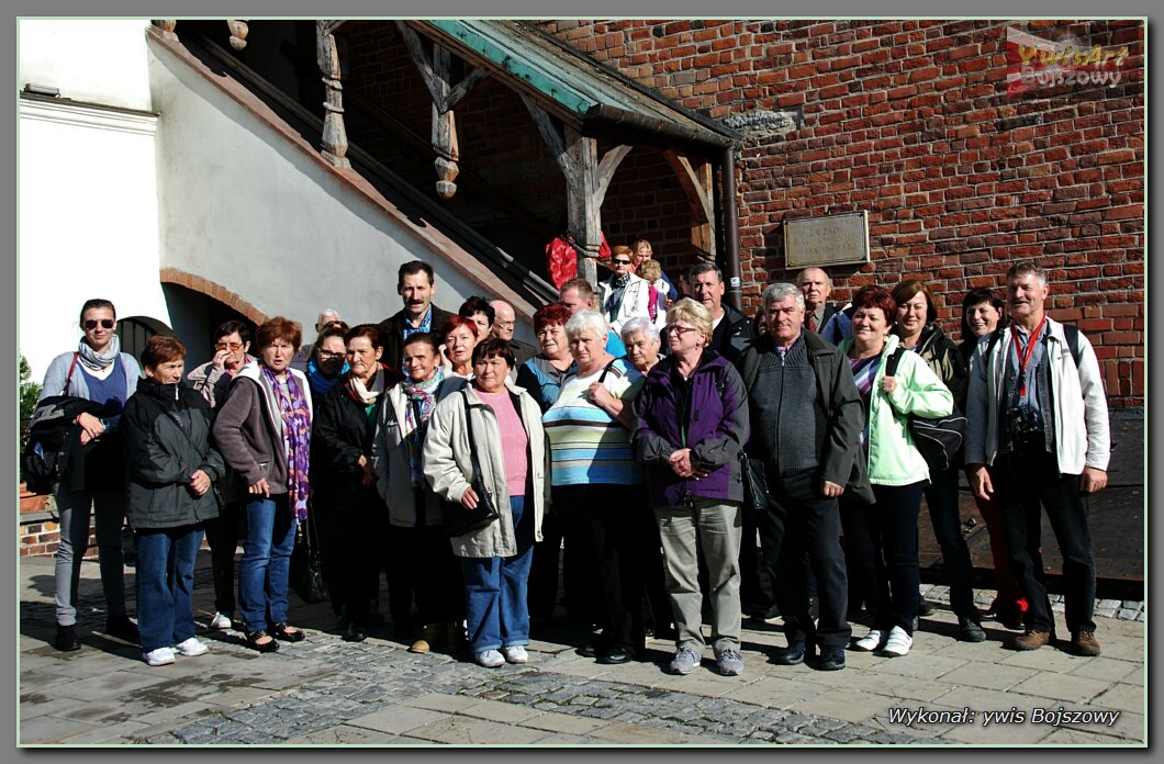 2014-10-19_SANDOMIERZ PODZIEMIA HISTORYCZNE_08